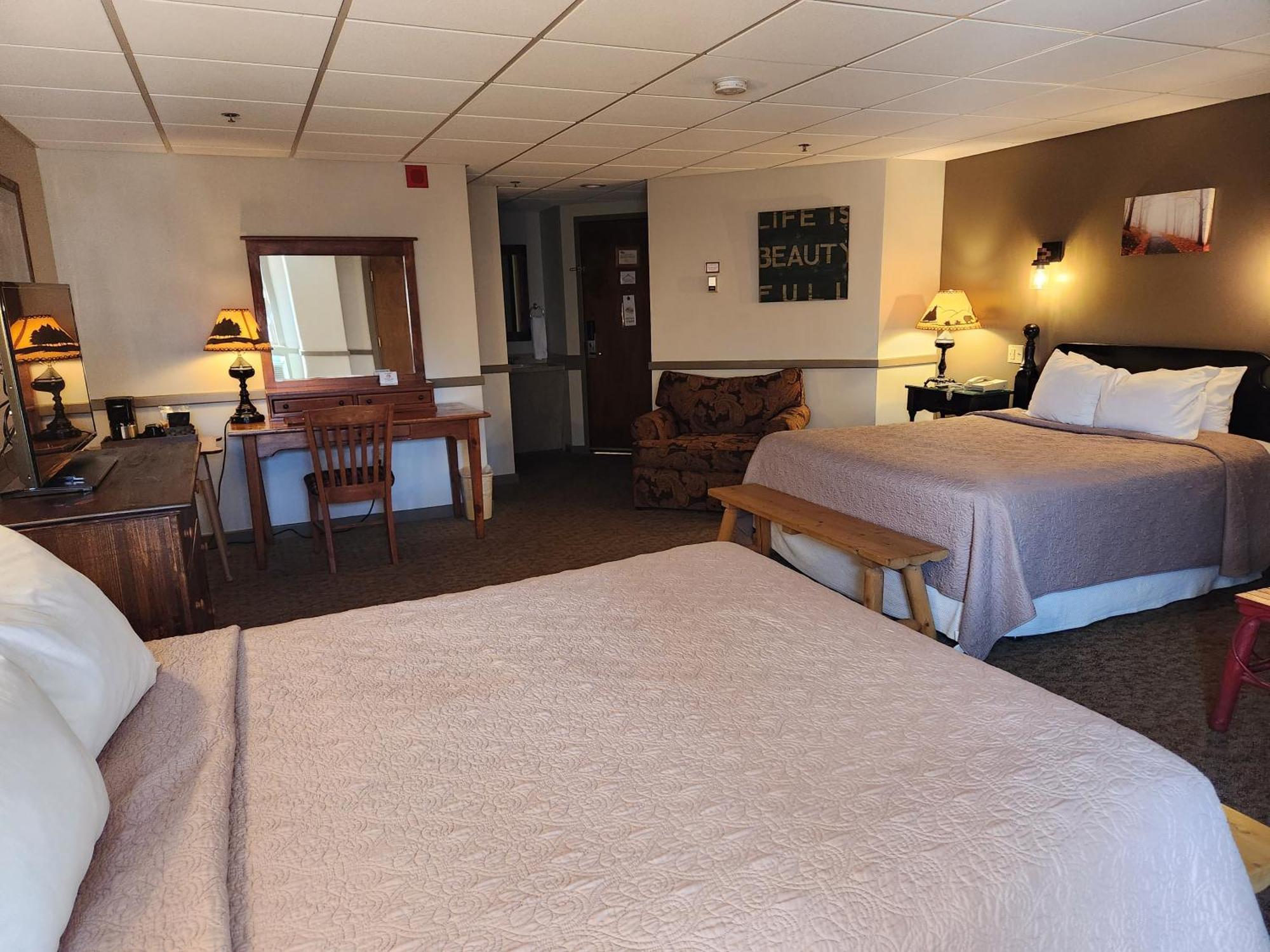 The Common Man Inn, Spa & Lodge Plymouth Εξωτερικό φωτογραφία