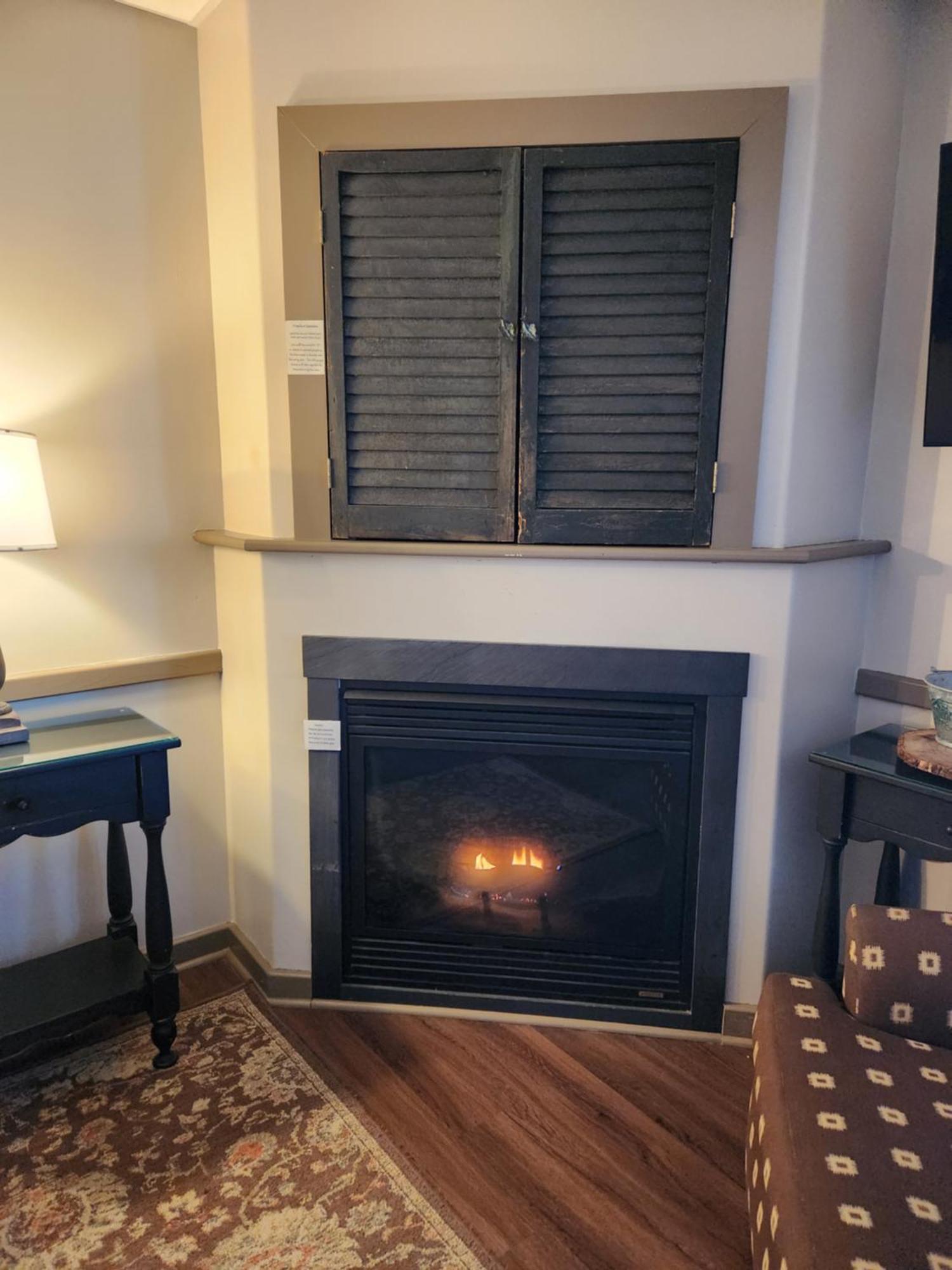 The Common Man Inn, Spa & Lodge Plymouth Εξωτερικό φωτογραφία