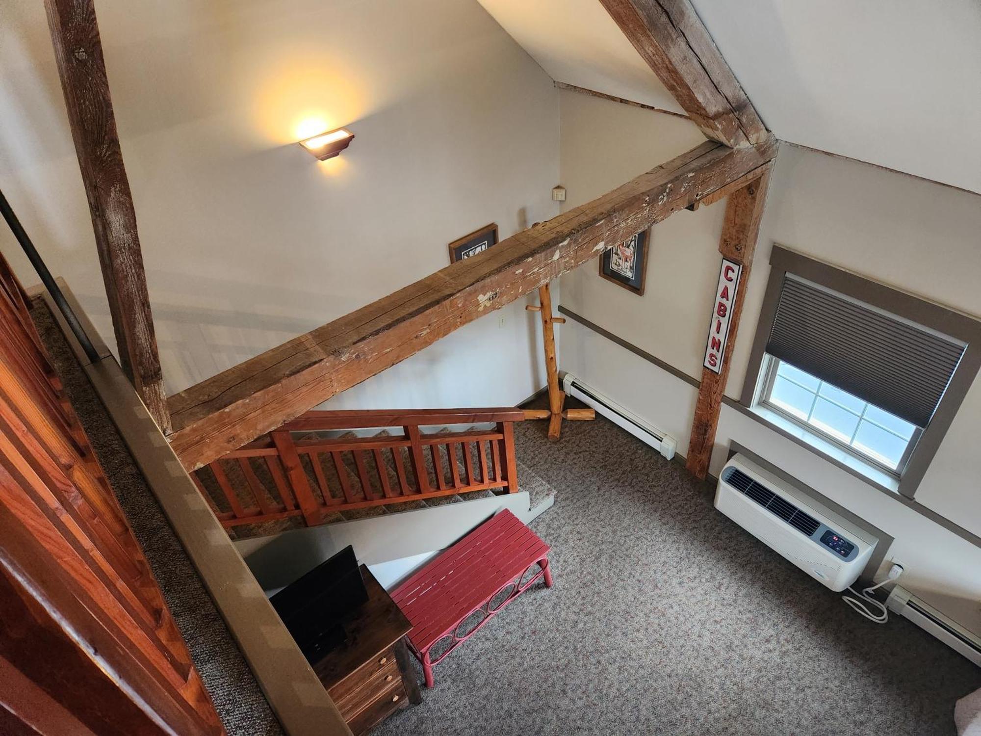 The Common Man Inn, Spa & Lodge Plymouth Εξωτερικό φωτογραφία